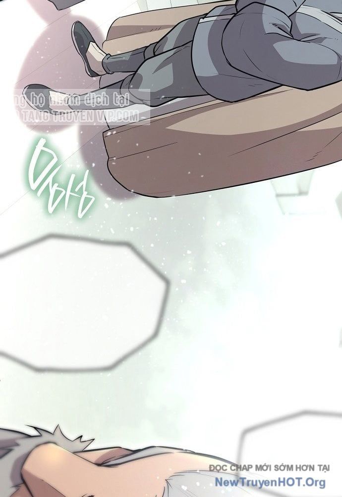 Đường Môn Truyền Kỳ - Chapter 2 - Page 155