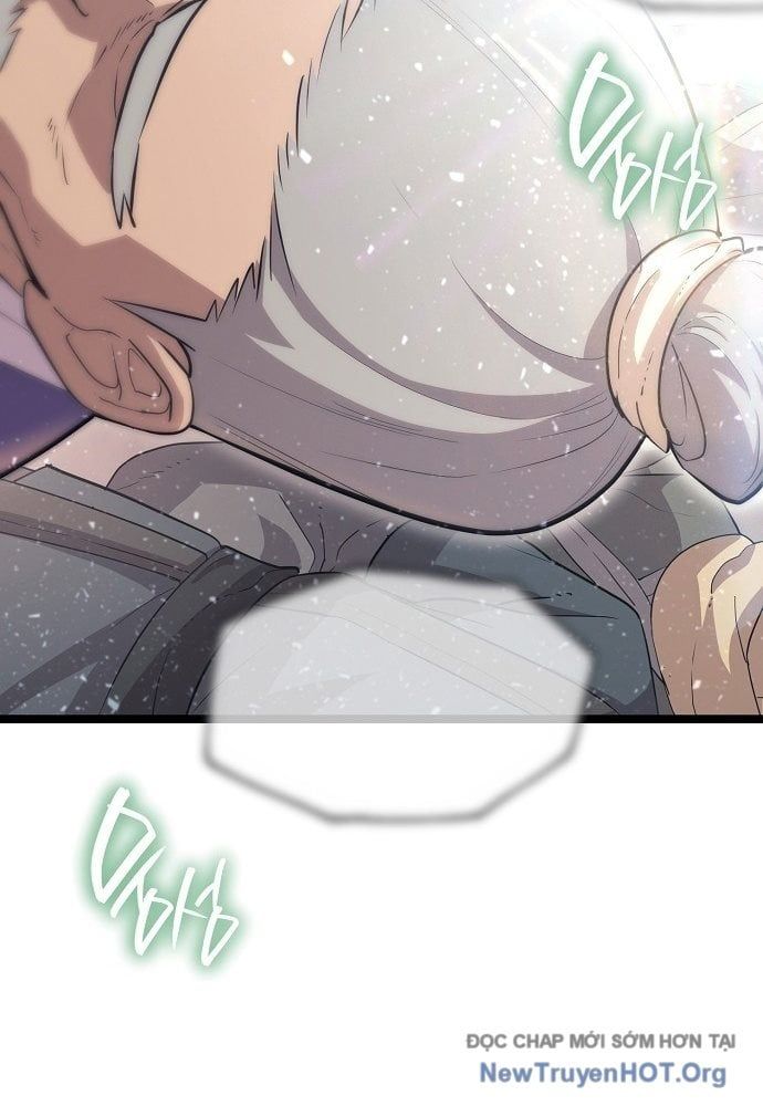 Đường Môn Truyền Kỳ - Chapter 2 - Page 156