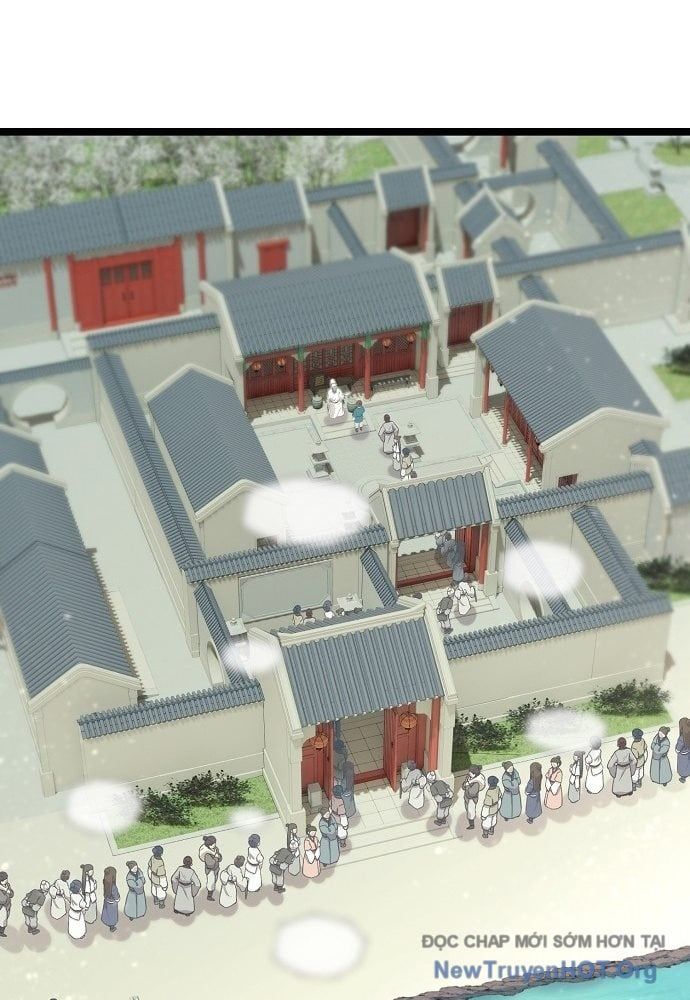 Đường Môn Truyền Kỳ - Chapter 2 - Page 157