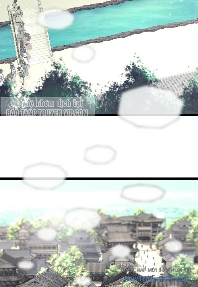 Đường Môn Truyền Kỳ - Chapter 2 - Page 158