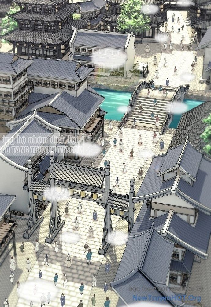 Đường Môn Truyền Kỳ - Chapter 2 - Page 159