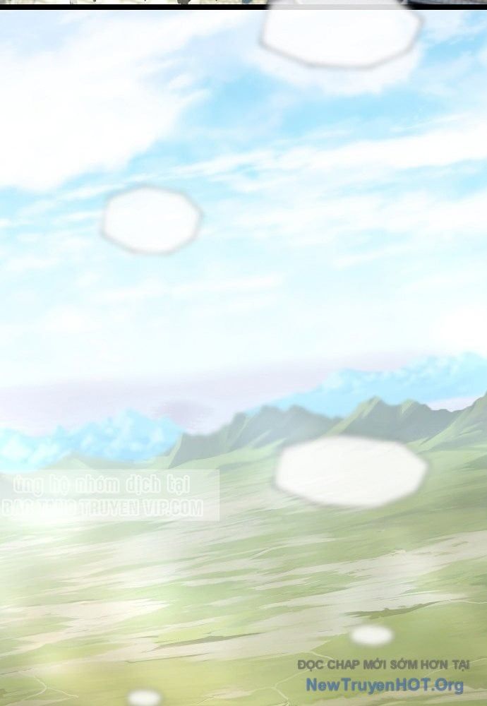 Đường Môn Truyền Kỳ - Chapter 2 - Page 160