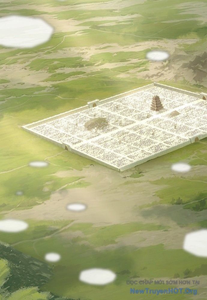 Đường Môn Truyền Kỳ - Chapter 2 - Page 161