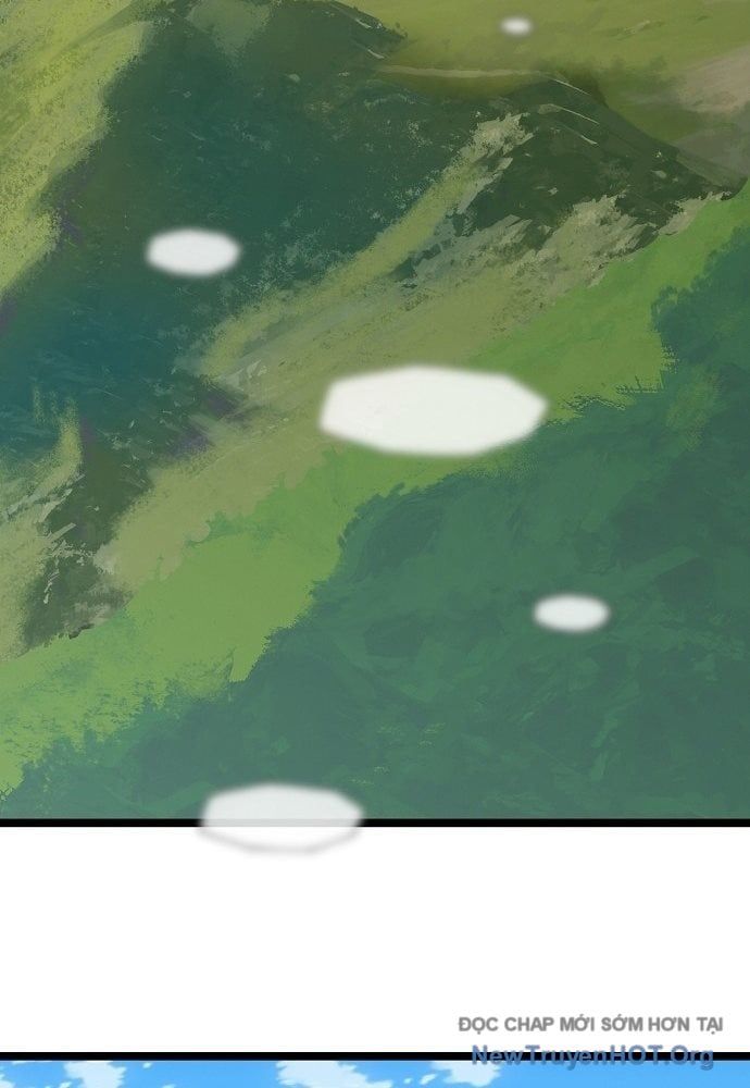 Đường Môn Truyền Kỳ - Chapter 2 - Page 162