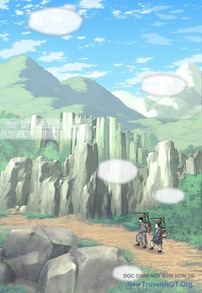 Đường Môn Truyền Kỳ - Chapter 2 - Page 163