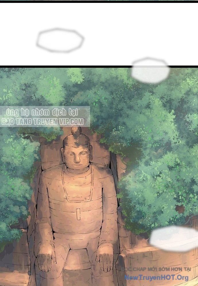 Đường Môn Truyền Kỳ - Chapter 2 - Page 164