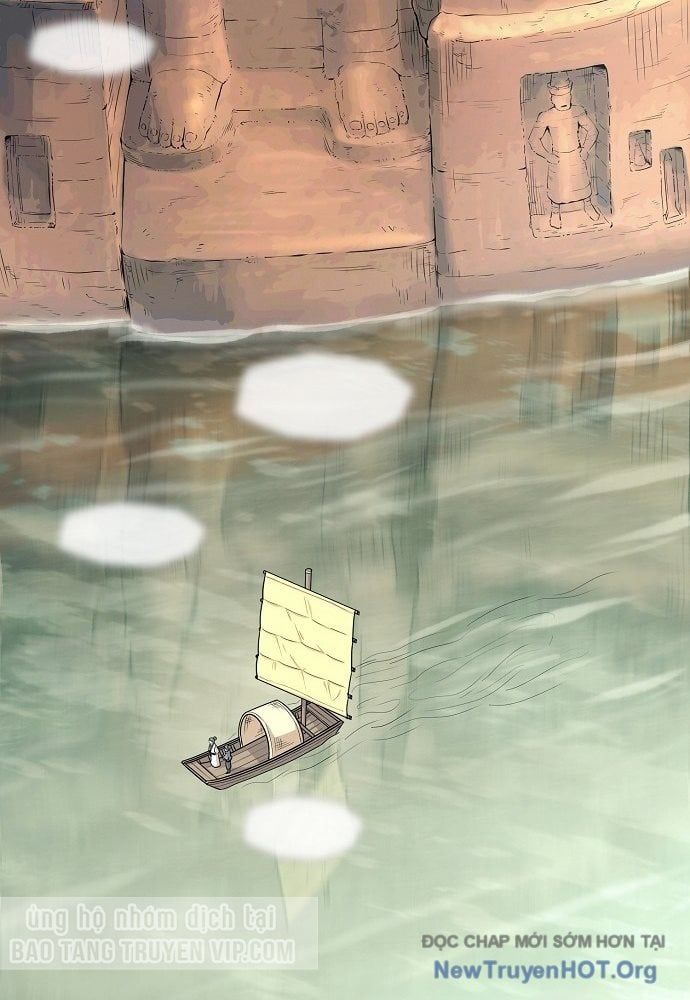 Đường Môn Truyền Kỳ - Chapter 2 - Page 165