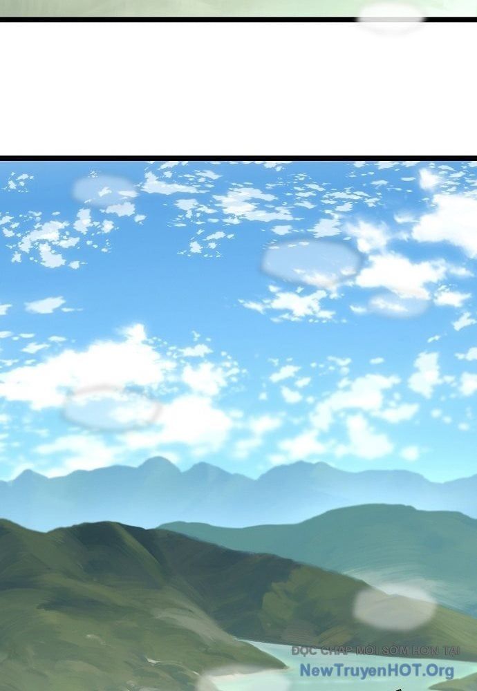 Đường Môn Truyền Kỳ - Chapter 2 - Page 166