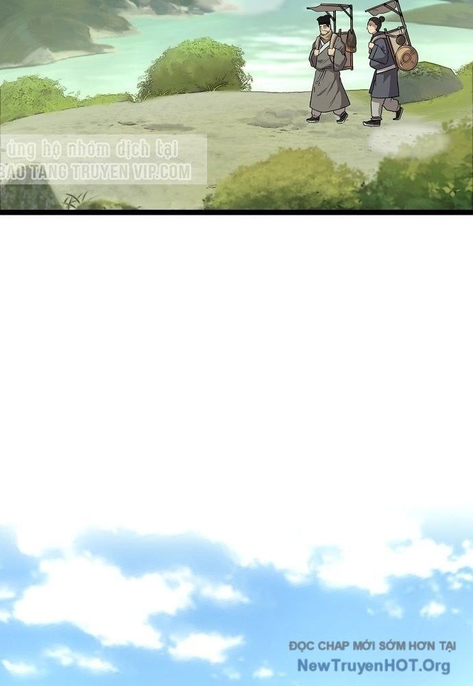 Đường Môn Truyền Kỳ - Chapter 2 - Page 167