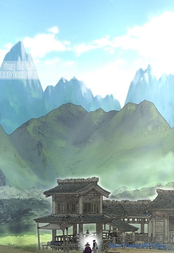 Đường Môn Truyền Kỳ - Chapter 2 - Page 168