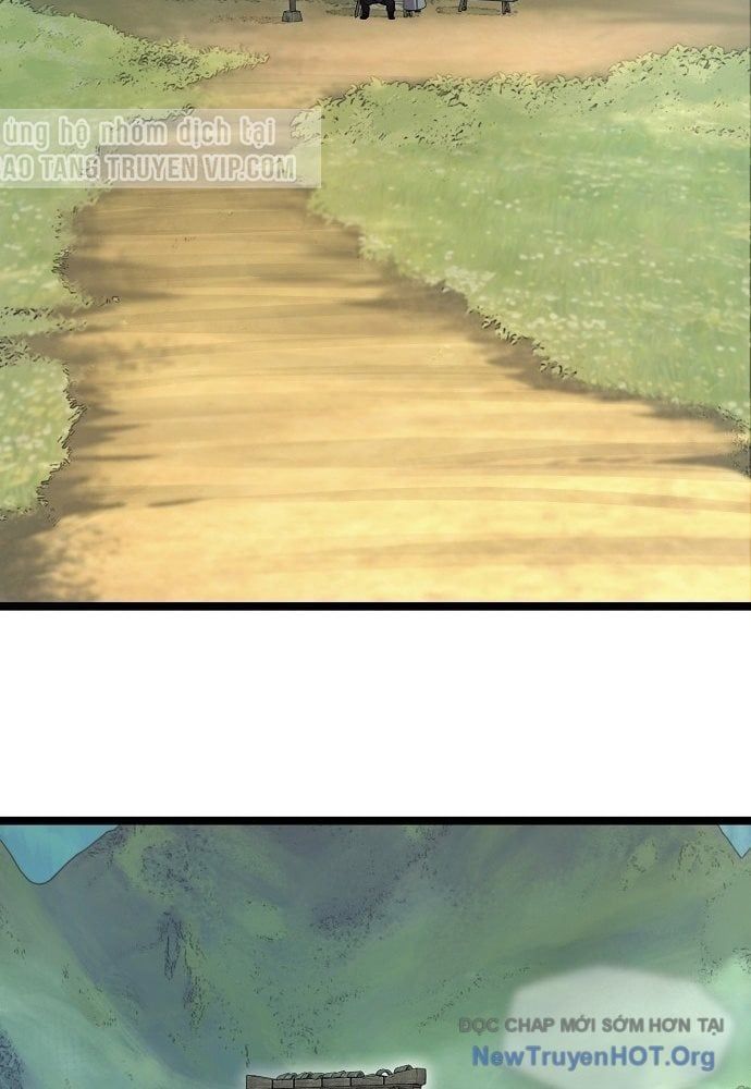 Đường Môn Truyền Kỳ - Chapter 2 - Page 169