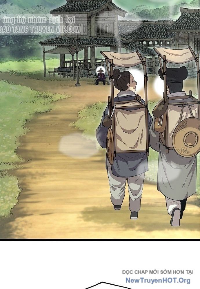 Đường Môn Truyền Kỳ - Chapter 2 - Page 170