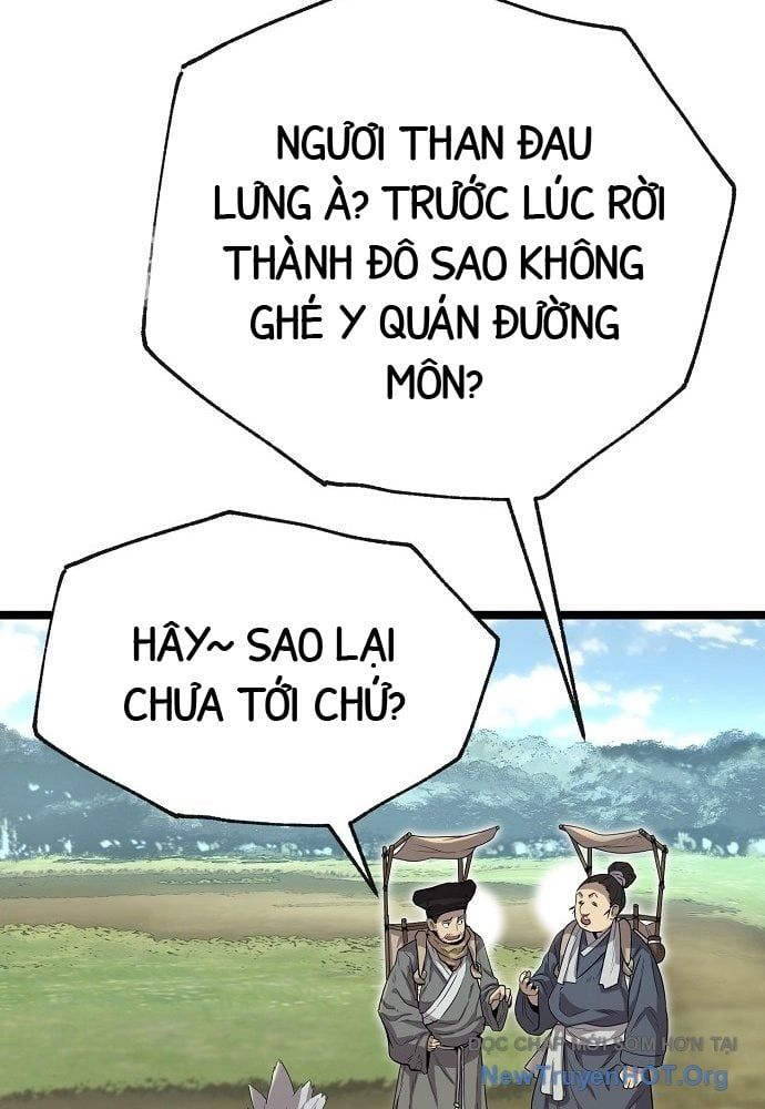 Đường Môn Truyền Kỳ - Chapter 2 - Page 171