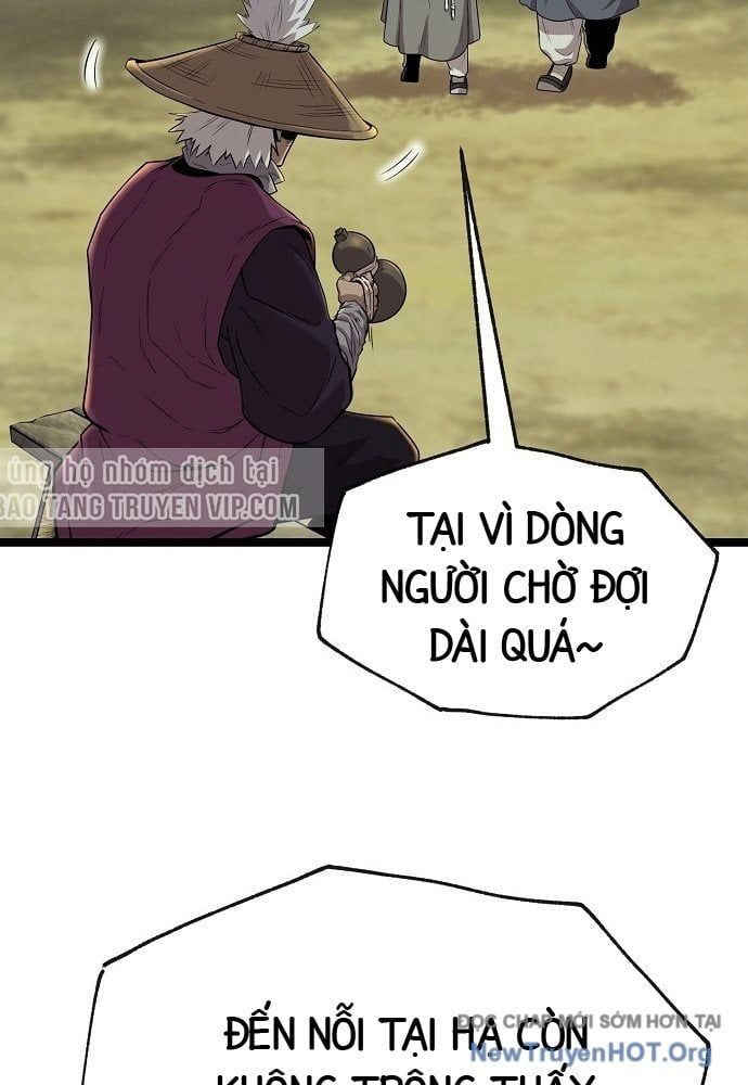 Đường Môn Truyền Kỳ - Chapter 2 - Page 172