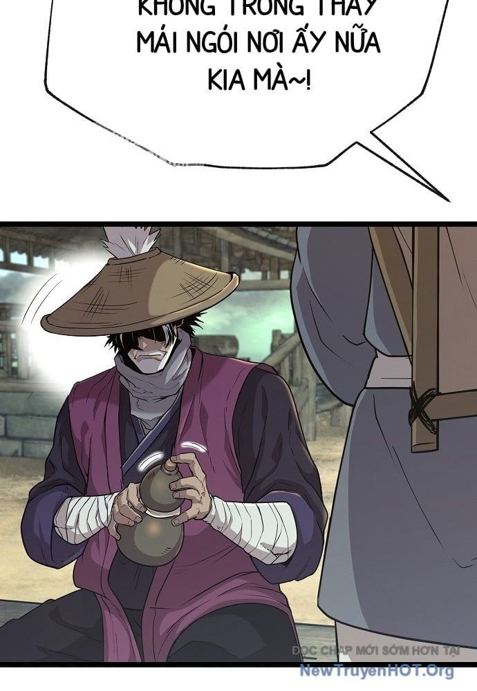 Đường Môn Truyền Kỳ - Chapter 2 - Page 173