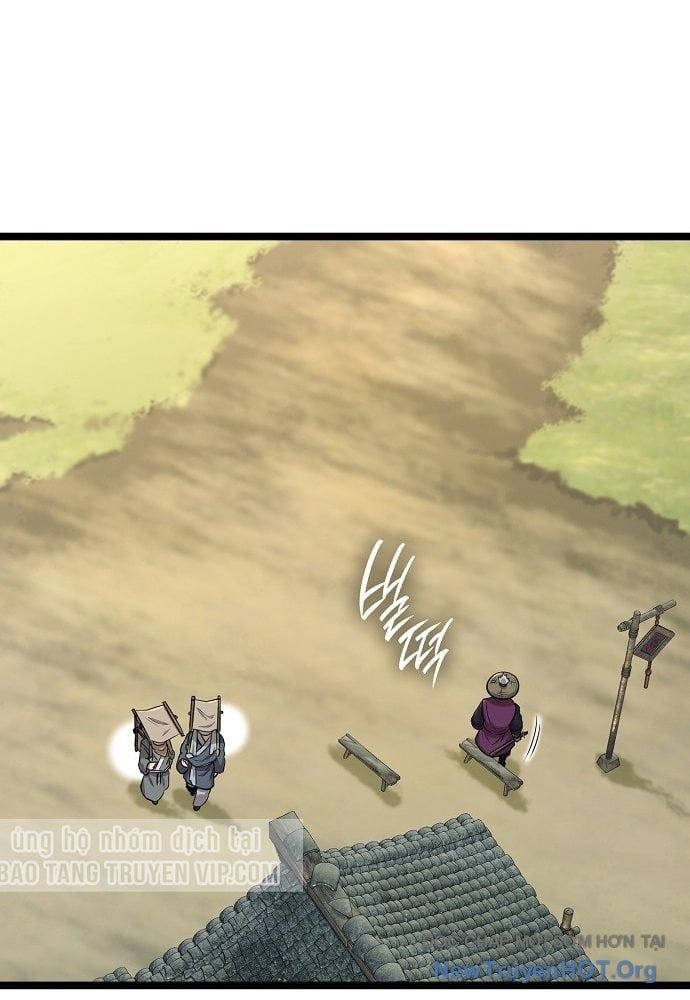 Đường Môn Truyền Kỳ - Chapter 2 - Page 174