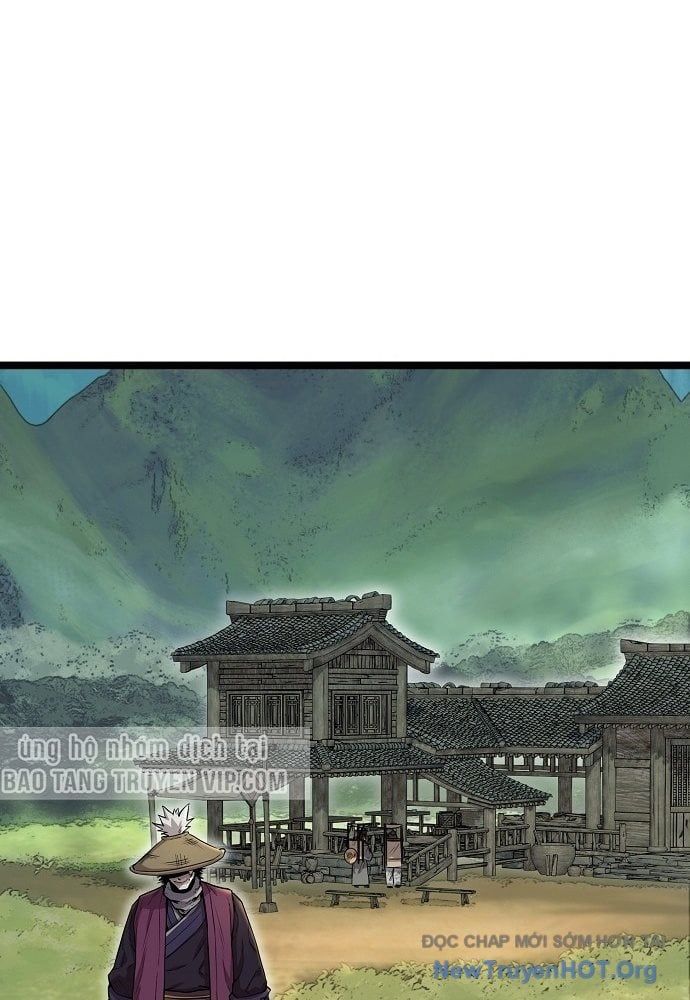 Đường Môn Truyền Kỳ - Chapter 2 - Page 175