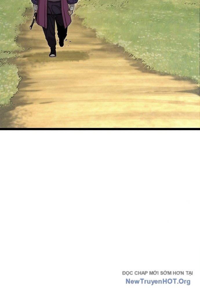 Đường Môn Truyền Kỳ - Chapter 2 - Page 176