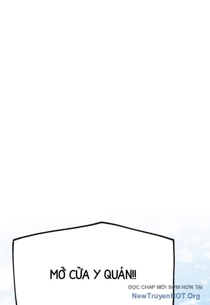 Đường Môn Truyền Kỳ - Chapter 2 - Page 177