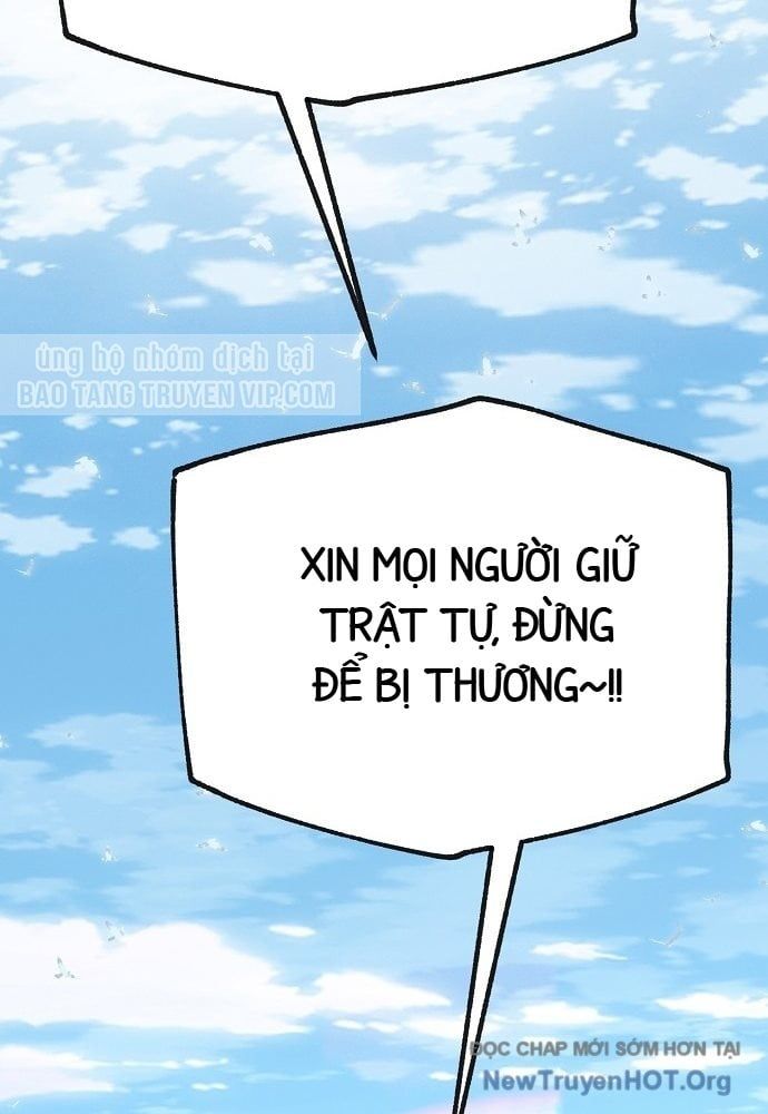 Đường Môn Truyền Kỳ - Chapter 2 - Page 178