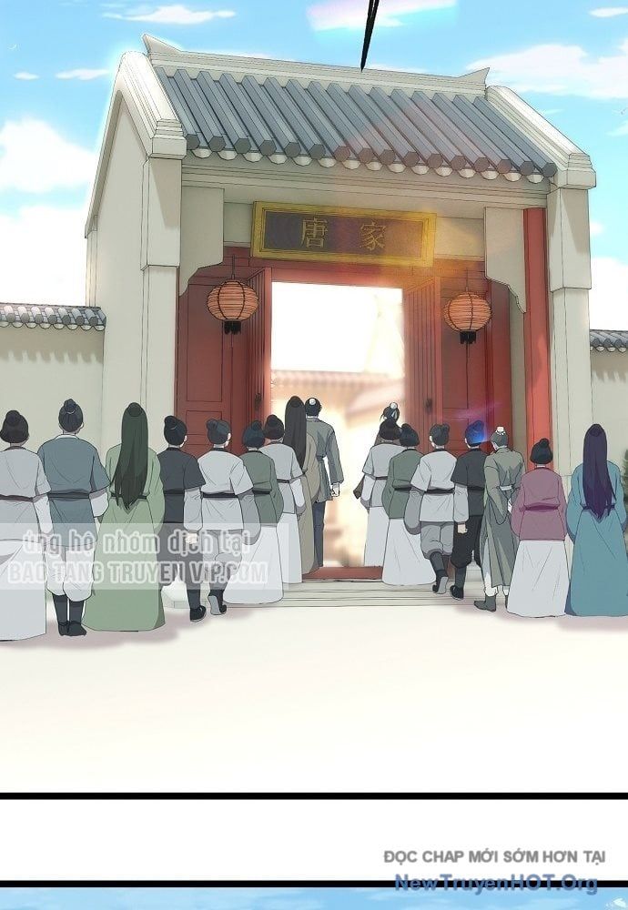 Đường Môn Truyền Kỳ - Chapter 2 - Page 179