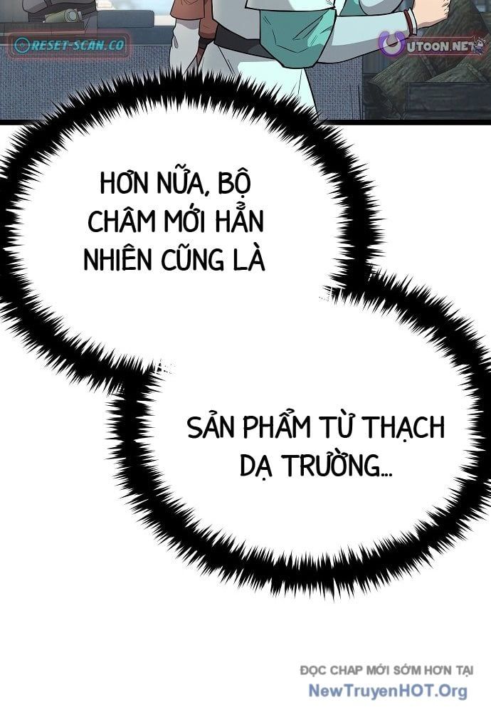 Đường Môn Truyền Kỳ - Chapter 2 - Page 18