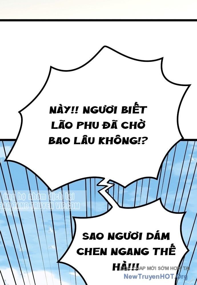 Đường Môn Truyền Kỳ - Chapter 2 - Page 181