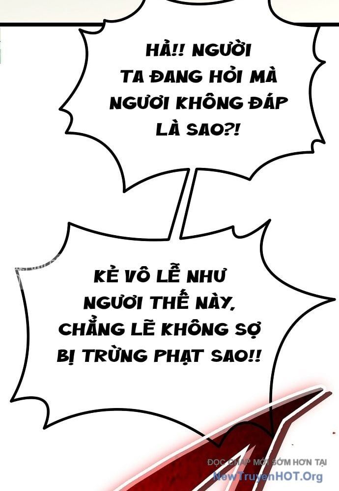 Đường Môn Truyền Kỳ - Chapter 2 - Page 183