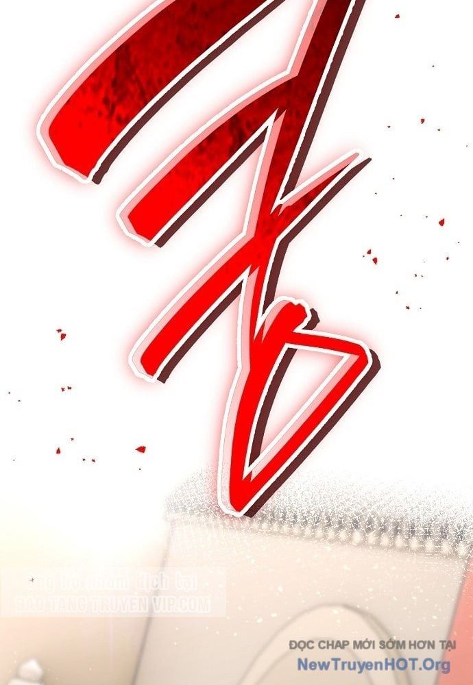 Đường Môn Truyền Kỳ - Chapter 2 - Page 184