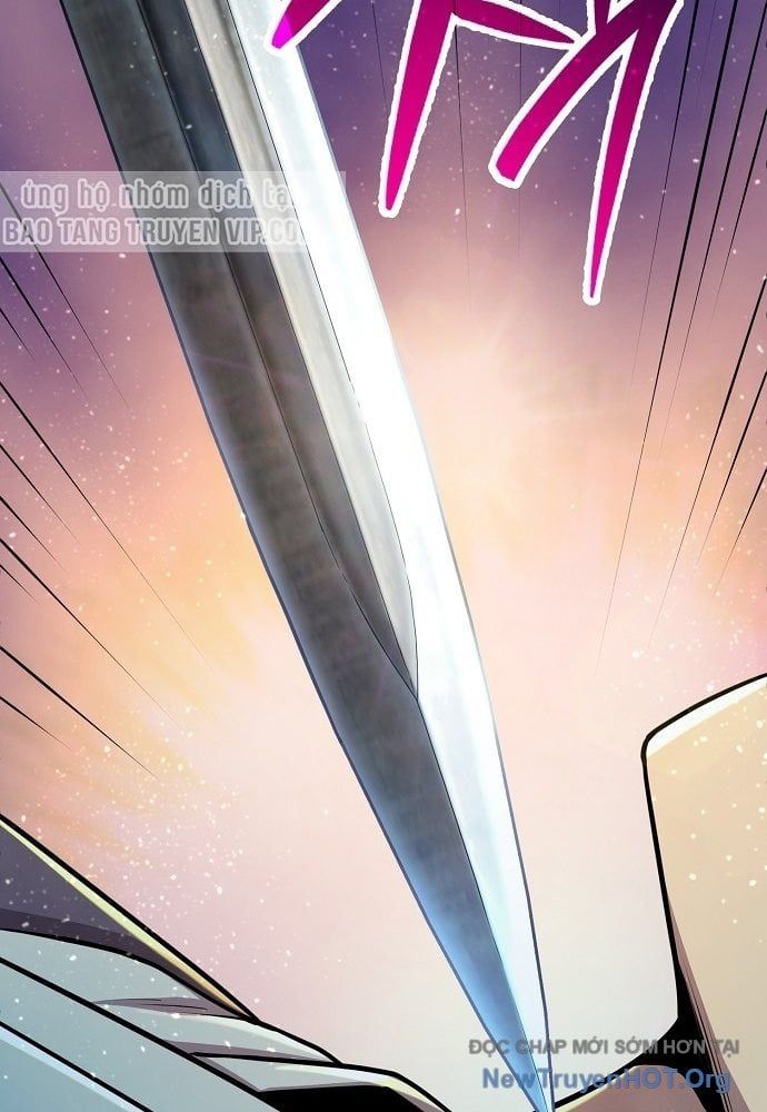 Đường Môn Truyền Kỳ - Chapter 2 - Page 187