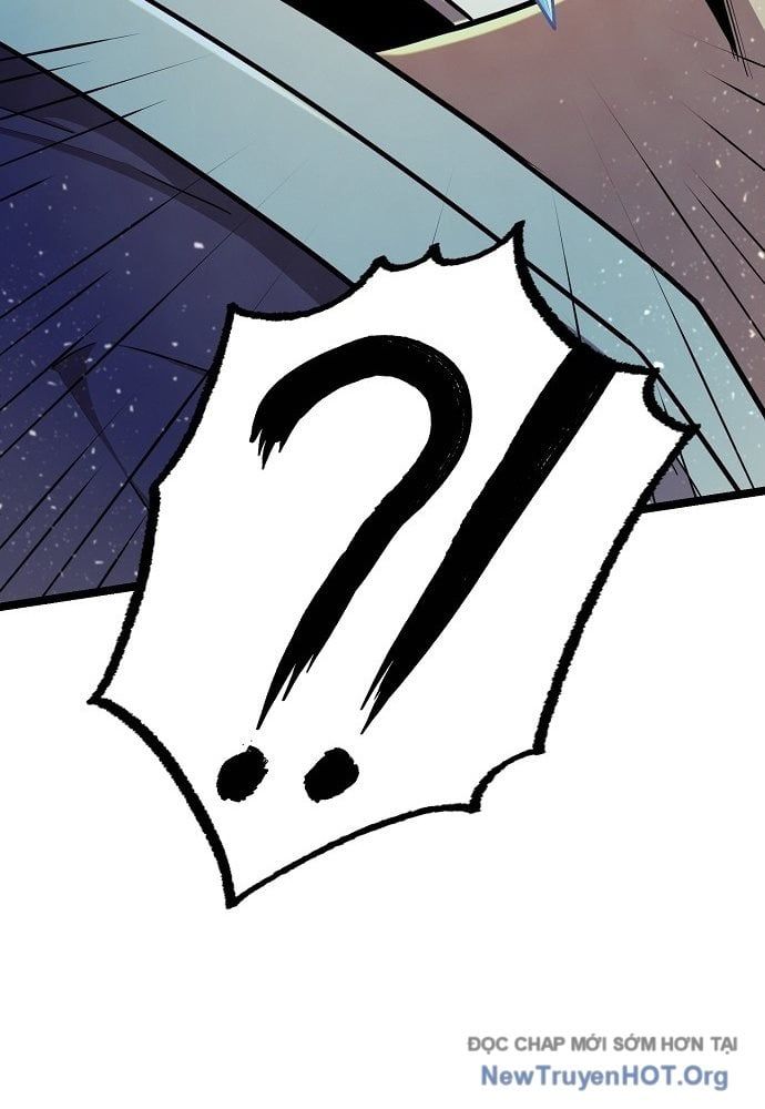 Đường Môn Truyền Kỳ - Chapter 2 - Page 188