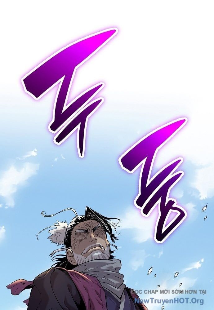 Đường Môn Truyền Kỳ - Chapter 2 - Page 189