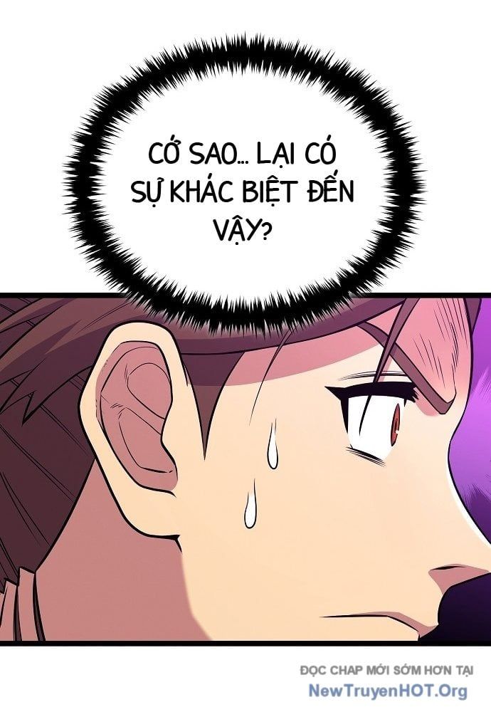 Đường Môn Truyền Kỳ - Chapter 2 - Page 19