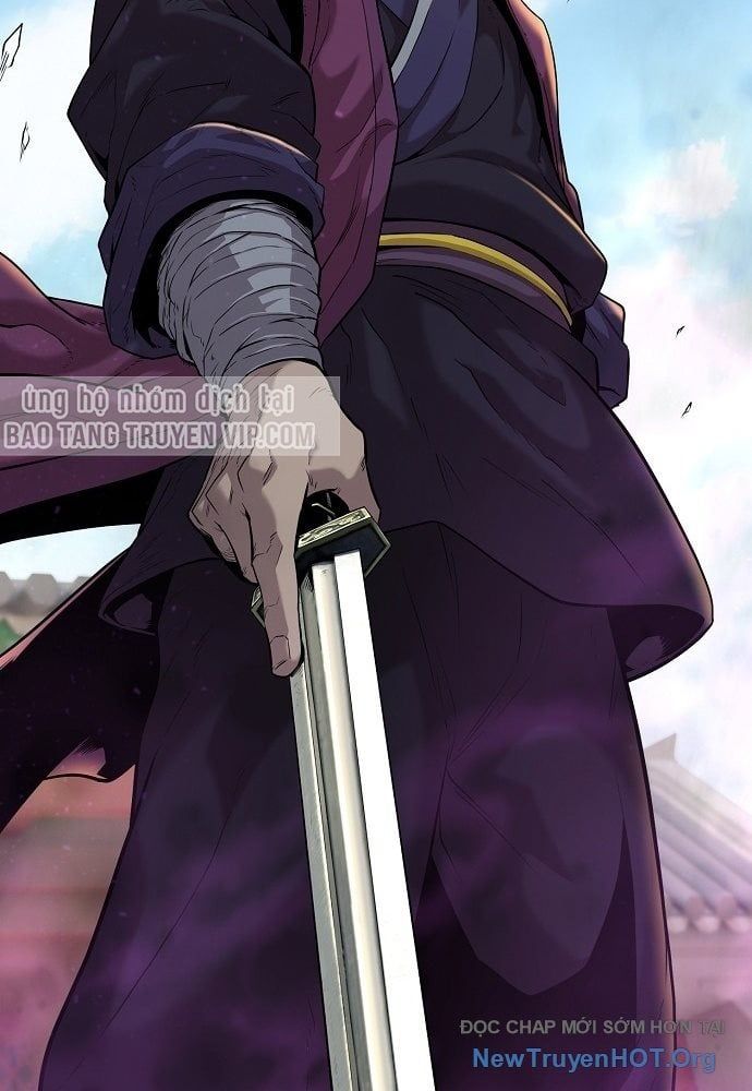 Đường Môn Truyền Kỳ - Chapter 2 - Page 190