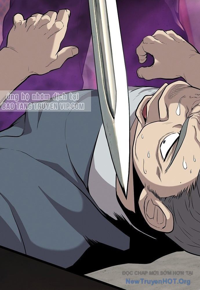 Đường Môn Truyền Kỳ - Chapter 2 - Page 191