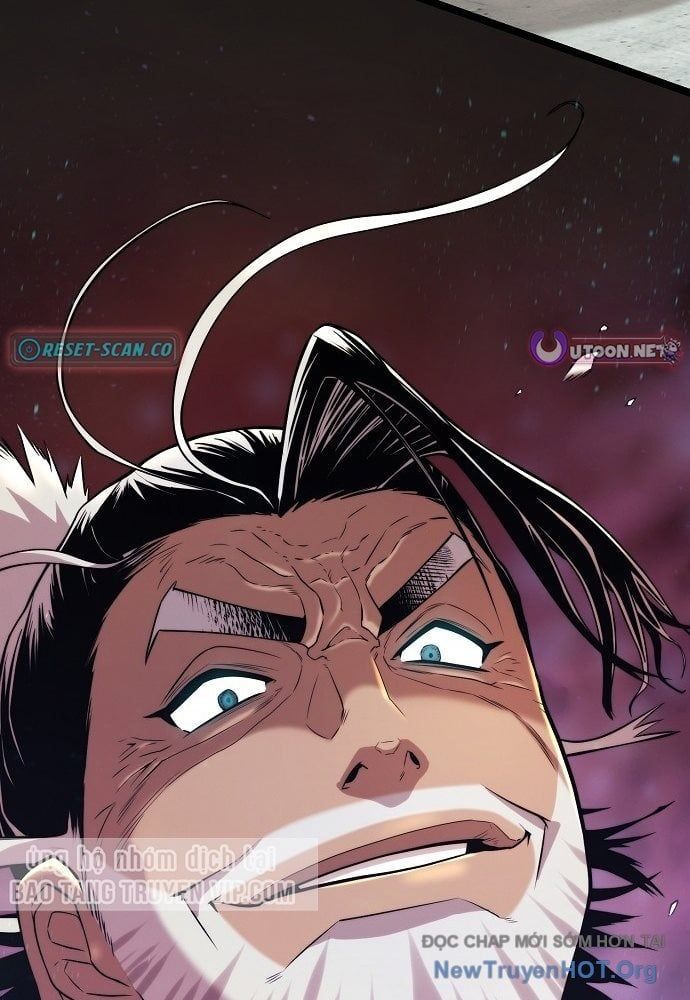 Đường Môn Truyền Kỳ - Chapter 2 - Page 192