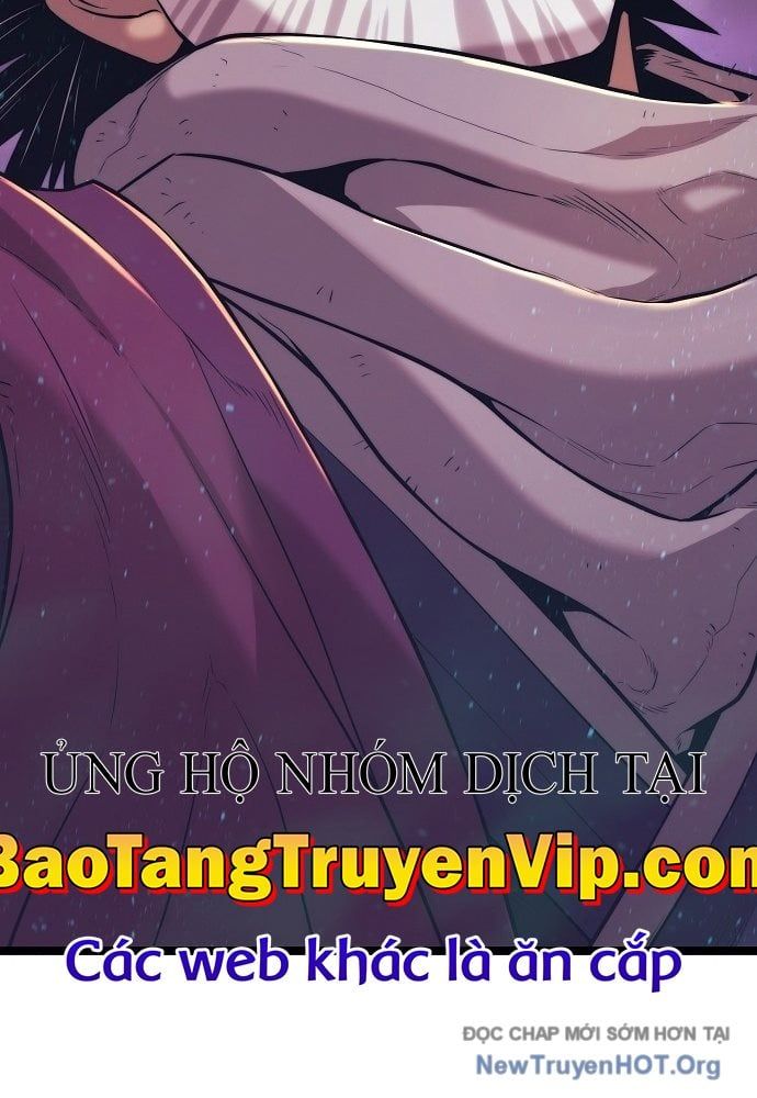 Đường Môn Truyền Kỳ - Chapter 2 - Page 193