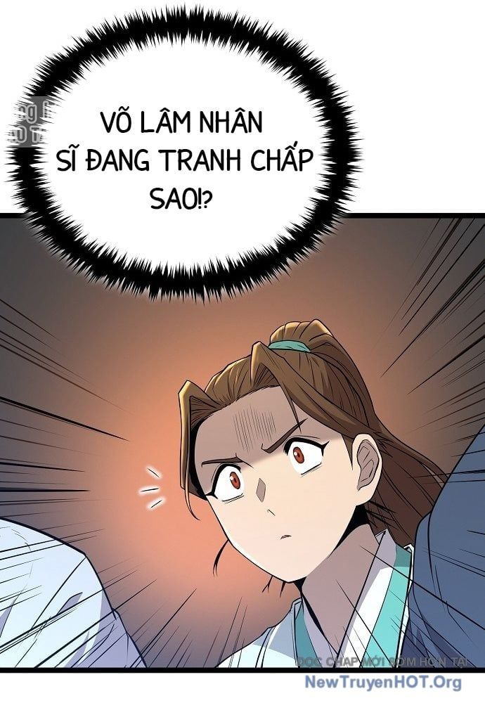 Đường Môn Truyền Kỳ - Chapter 2 - Page 194