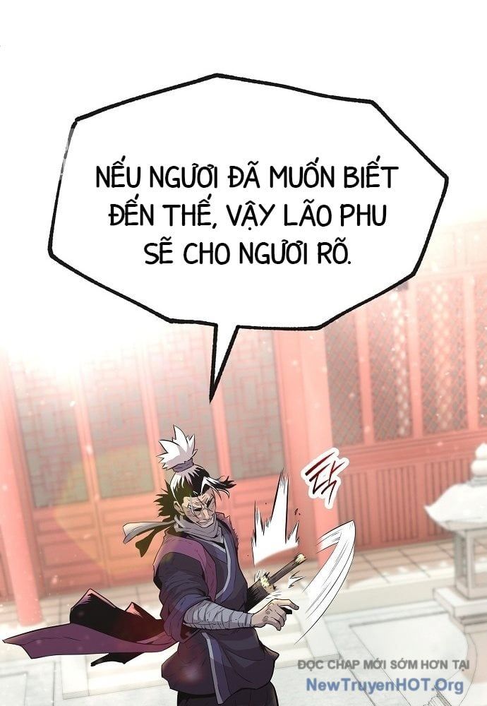 Đường Môn Truyền Kỳ - Chapter 2 - Page 195