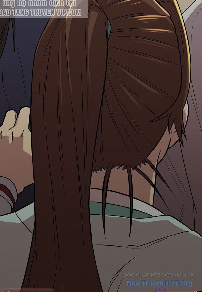 Đường Môn Truyền Kỳ - Chapter 2 - Page 197