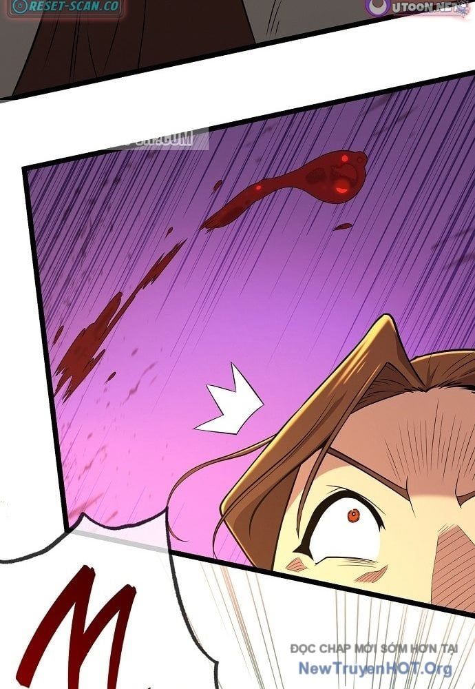 Đường Môn Truyền Kỳ - Chapter 2 - Page 198