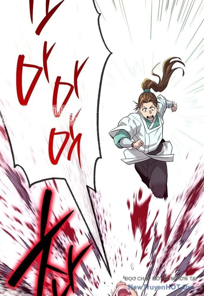 Đường Môn Truyền Kỳ - Chapter 2 - Page 199