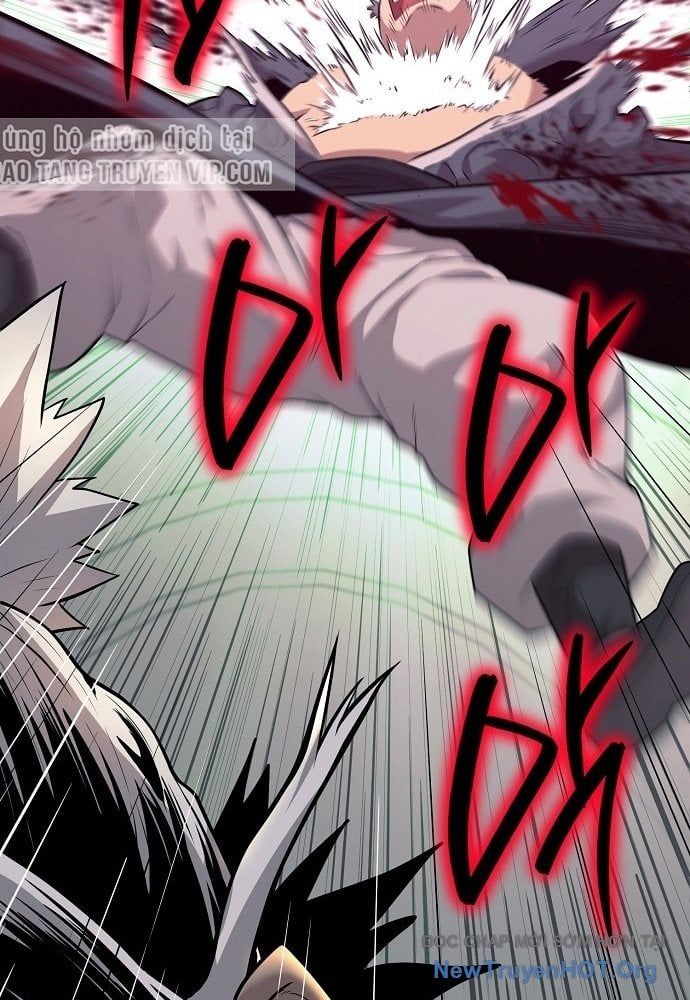 Đường Môn Truyền Kỳ - Chapter 2 - Page 200