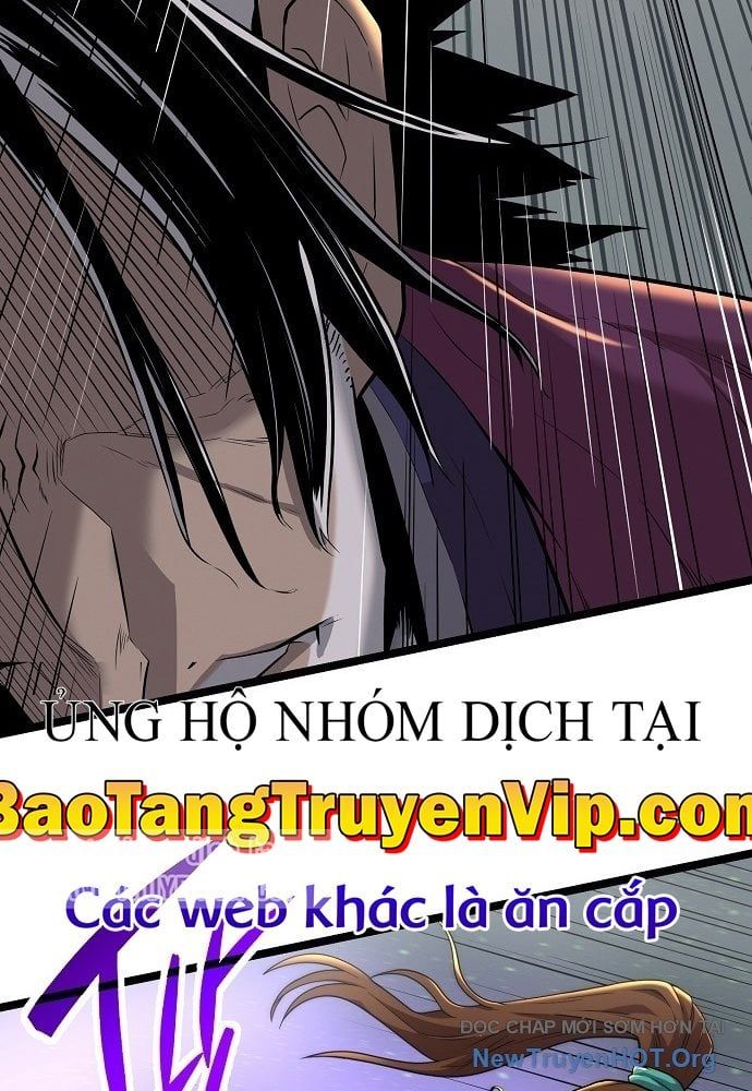 Đường Môn Truyền Kỳ - Chapter 2 - Page 201