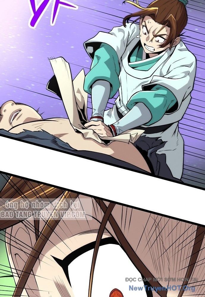 Đường Môn Truyền Kỳ - Chapter 2 - Page 202