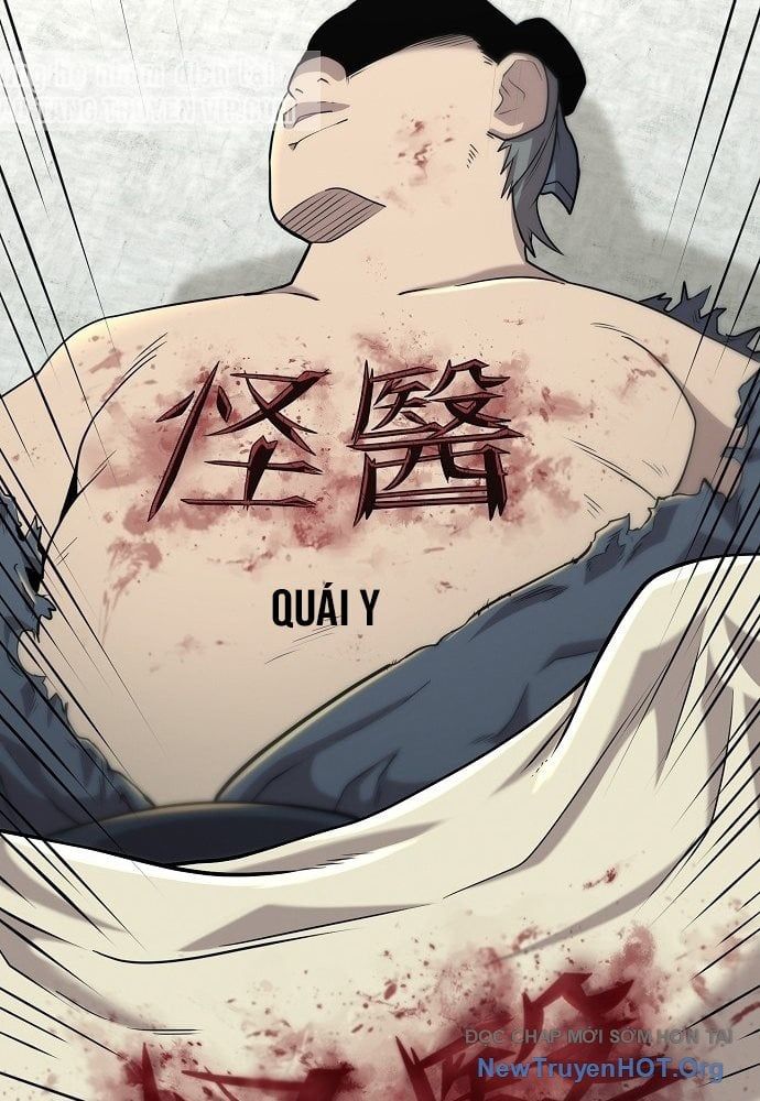 Đường Môn Truyền Kỳ - Chapter 2 - Page 204