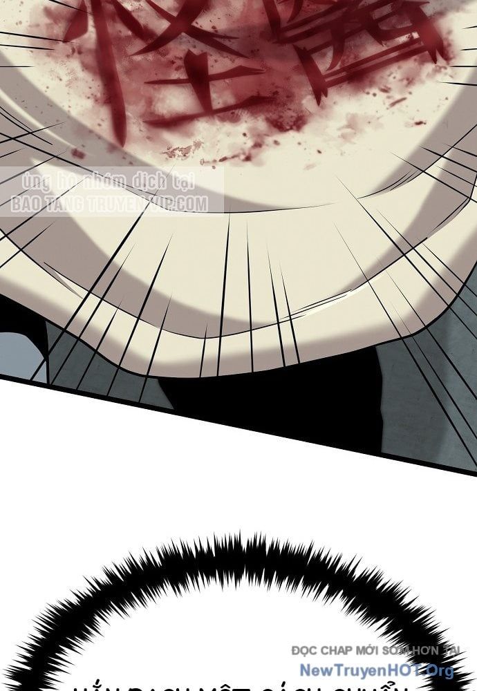 Đường Môn Truyền Kỳ - Chapter 2 - Page 205