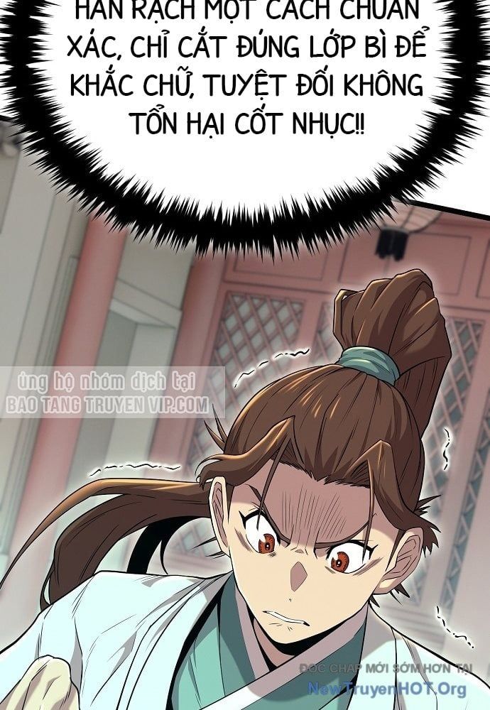 Đường Môn Truyền Kỳ - Chapter 2 - Page 206