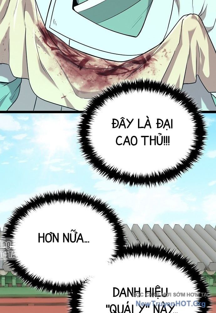 Đường Môn Truyền Kỳ - Chapter 2 - Page 207