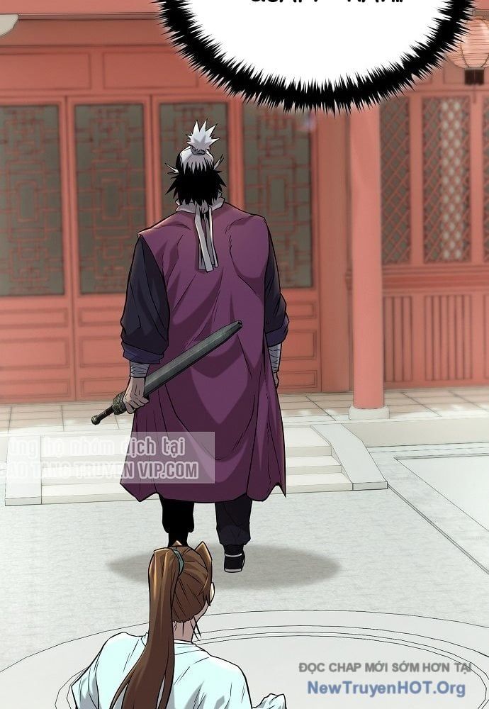 Đường Môn Truyền Kỳ - Chapter 2 - Page 208